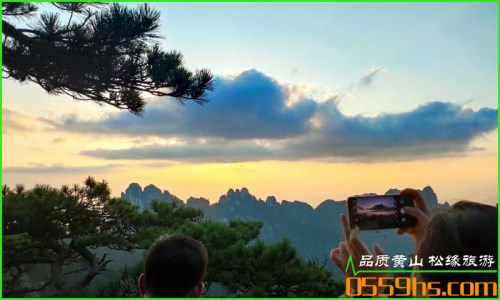 黃山周邊自駕游-節(jié)假日可用企事業(yè)單位停車場一覽表