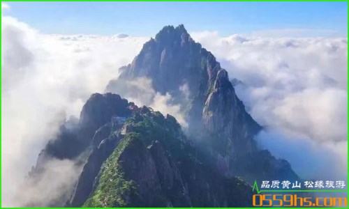 游黃山天都峰旅游線路有哪些，怎么規(guī)劃？游覽注意事項(xiàng)有哪些？